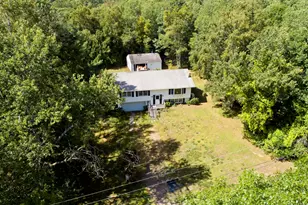 62 Bayview Dr, Northport, ME 04849 - Photo 30