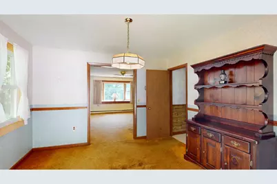 62 Bayview Drive, Northport, ME 04849 - Photo 8