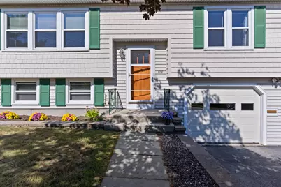 106 Caron Street, Portland, ME 04103 - Photo 4