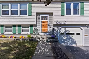 106 Caron St, Portland, ME 04103 - Photo 4