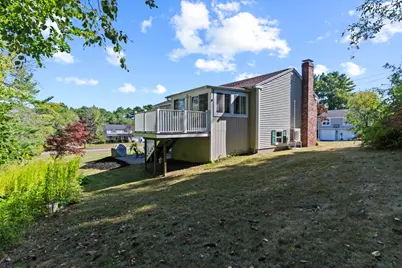 106 Caron Street, Portland, ME 04103 - Photo 30