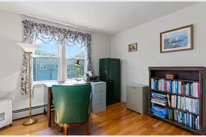 106 Caron Street, Portland, ME 04103 - Photo 20