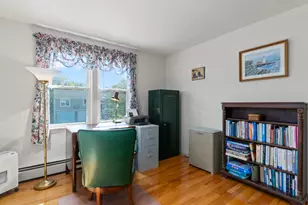 106 Caron St, Portland, ME 04103 - Photo 20