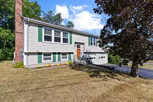 106 Caron St, Portland, ME 04103 - Photo 1