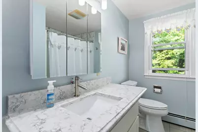 106 Caron Street, Portland, ME 04103 - Photo 14