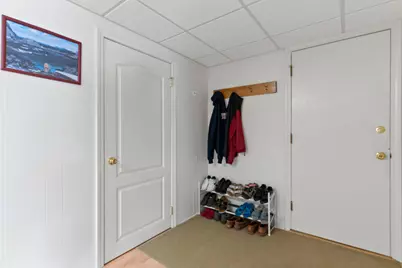 106 Caron Street, Portland, ME 04103 - Photo 22