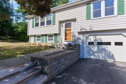 106 Caron Street, Portland, ME 04103 - Photo 2