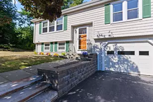 106 Caron St, Portland, ME 04103 - Photo 2