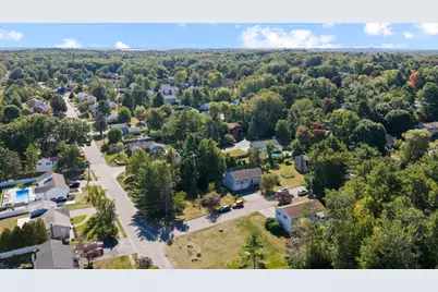 106 Caron Street, Portland, ME 04103 - Photo 34