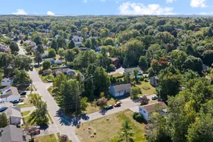 106 Caron St, Portland, ME 04103 - Photo 34