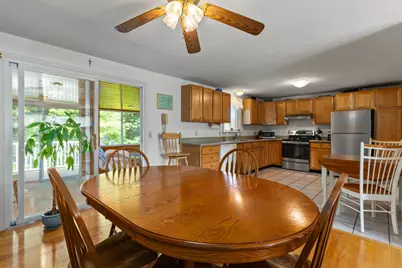 106 Caron Street, Portland, ME 04103 - Photo 10