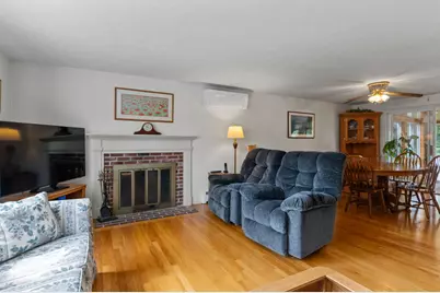 106 Caron Street, Portland, ME 04103 - Photo 6