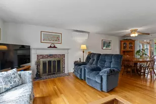 106 Caron St, Portland, ME 04103 - Photo 6