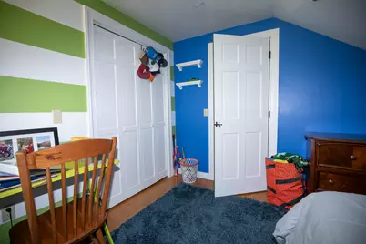 420 Hussey Hill Road, Vassalboro, ME 04989 - Photo 42