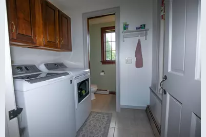 420 Hussey Hill Road, Vassalboro, ME 04989 - Photo 18
