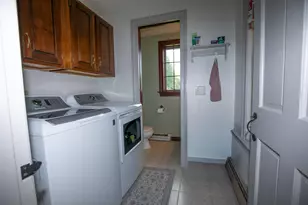 420 Hussey Hill Rd, Vassalboro, ME 04989 - Photo 18