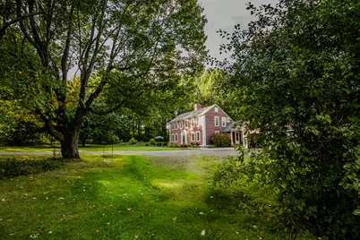 420 Hussey Hill Road, Vassalboro, ME 04989 - Photo 98
