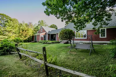 420 Hussey Hill Road, Vassalboro, ME 04989 - Photo 76