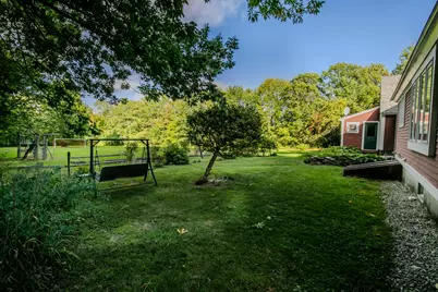 420 Hussey Hill Road, Vassalboro, ME 04989 - Photo 66