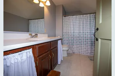 420 Hussey Hill Road, Vassalboro, ME 04989 - Photo 44