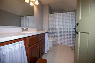 420 Hussey Hill Rd, Vassalboro, ME 04989 - Photo 44