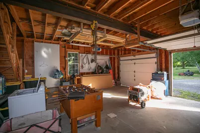 420 Hussey Hill Road, Vassalboro, ME 04989 - Photo 90