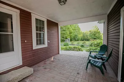 420 Hussey Hill Road, Vassalboro, ME 04989 - Photo 6