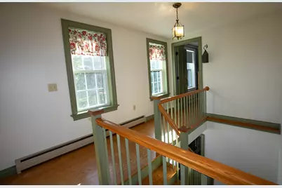 420 Hussey Hill Road, Vassalboro, ME 04989 - Photo 34