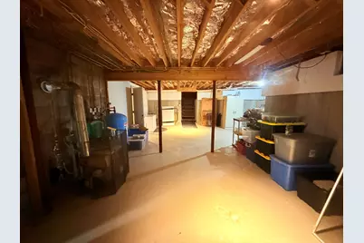 420 Hussey Hill Road, Vassalboro, ME 04989 - Photo 56