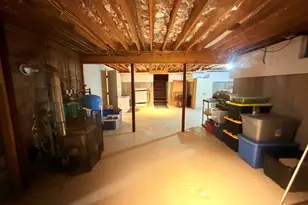 420 Hussey Hill Rd, Vassalboro, ME 04989 - Photo 56