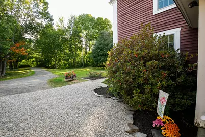 420 Hussey Hill Road, Vassalboro, ME 04989 - Photo 82