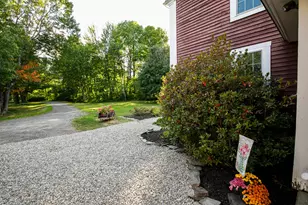 420 Hussey Hill Rd, Vassalboro, ME 04989 - Photo 82