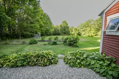 420 Hussey Hill Road, Vassalboro, ME 04989 - Photo 80