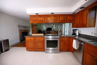 420 Hussey Hill Road, Vassalboro, ME 04989 - Photo 16