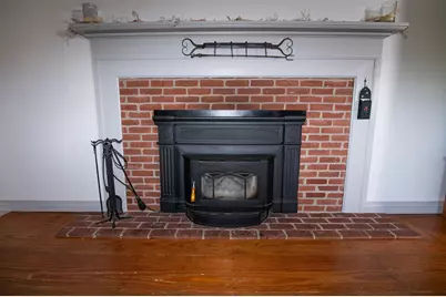420 Hussey Hill Road, Vassalboro, ME 04989 - Photo 22