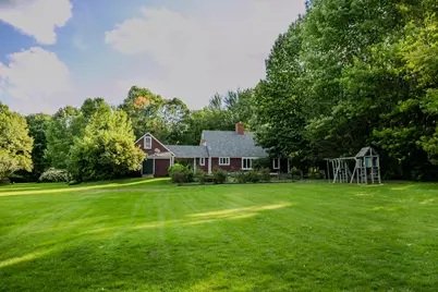 420 Hussey Hill Road, Vassalboro, ME 04989 - Photo 74
