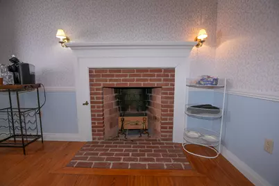 420 Hussey Hill Road, Vassalboro, ME 04989 - Photo 24
