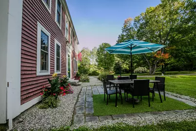 420 Hussey Hill Road, Vassalboro, ME 04989 - Photo 88