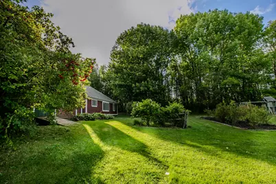 420 Hussey Hill Road, Vassalboro, ME 04989 - Photo 68