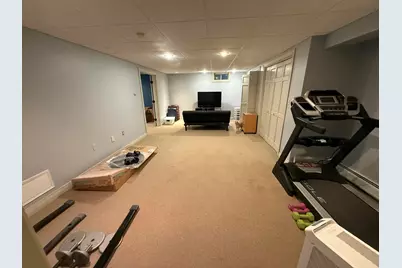 420 Hussey Hill Road, Vassalboro, ME 04989 - Photo 50