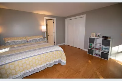 420 Hussey Hill Road, Vassalboro, ME 04989 - Photo 12