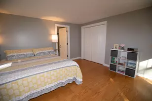 420 Hussey Hill Rd, Vassalboro, ME 04989 - Photo 12