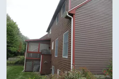 45 Cortland Circle #45, Bangor, ME 04401 - Photo 4