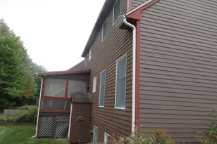 45 Cortland Cir, Bangor, ME 04401 - Photo 4