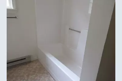 45 Cortland Circle #45, Bangor, ME 04401 - Photo 16