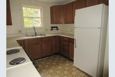 45 Cortland Circle #45, Bangor, ME 04401 - Photo 10