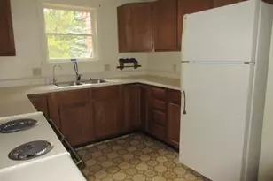45 Cortland Cir, Bangor, ME 04401 - Photo 10