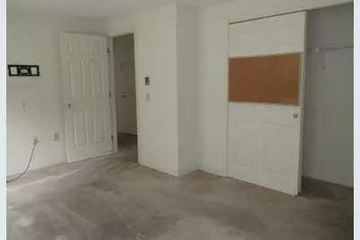 45 Cortland Circle #45, Bangor, ME 04401 - Photo 18
