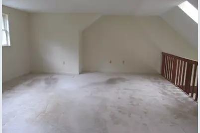 45 Cortland Circle #45, Bangor, ME 04401 - Photo 26