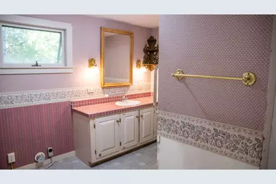 20 Barley Neck Road, Woolwich, ME 04579 - Photo 14